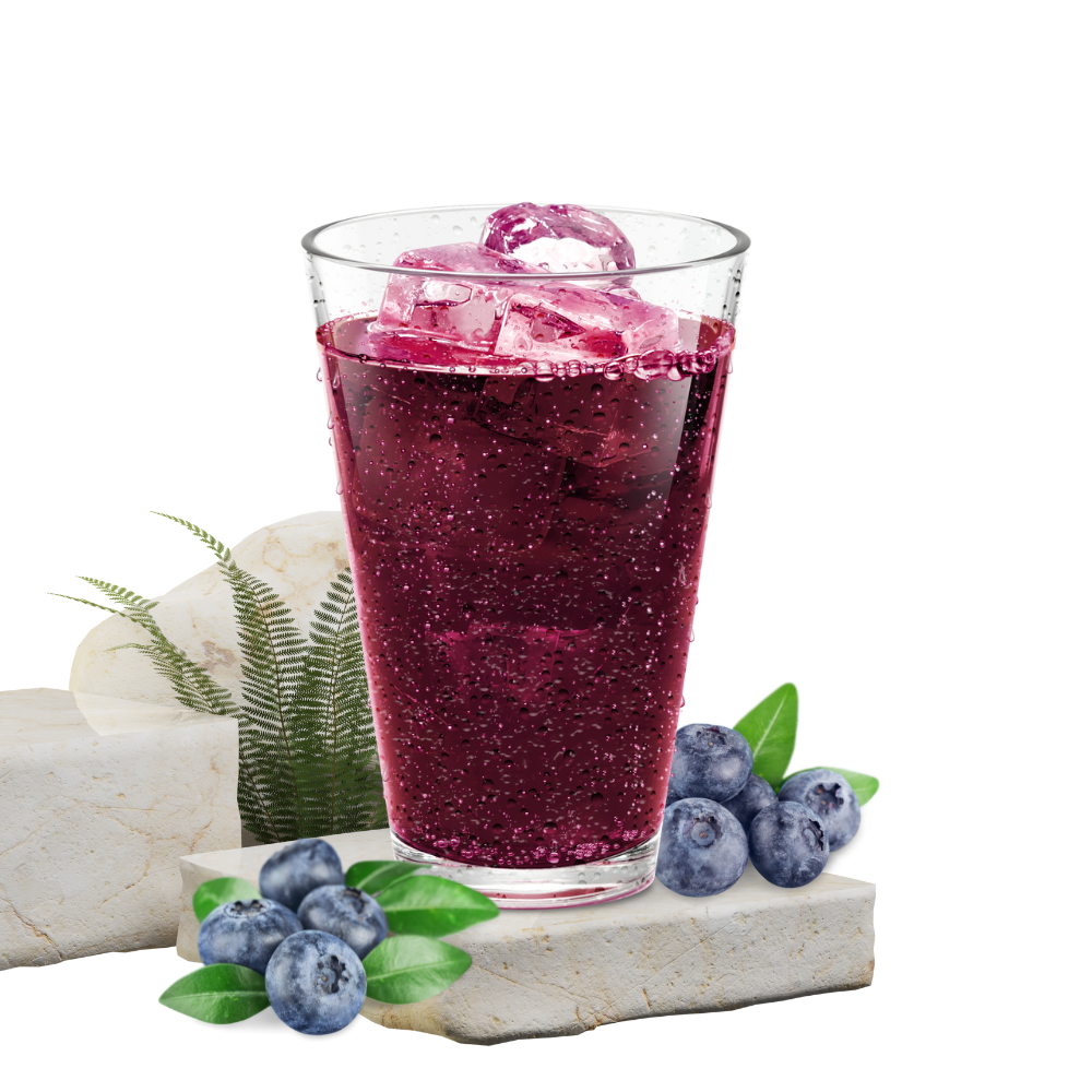 LAKEWOOD有機純藍莓汁 946ml(買一送一效期至2024.11.07)